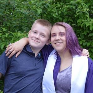 Meet your Posher, Jonna